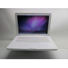 Apple MacBook 13.3