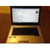 Toshiba Satellite L455D-S5976 15.6