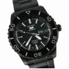 Japan Seiko 5 Sports Automatic 100m Diver Watch SNZH59J1 SNZH59