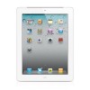 Apple iPad 2